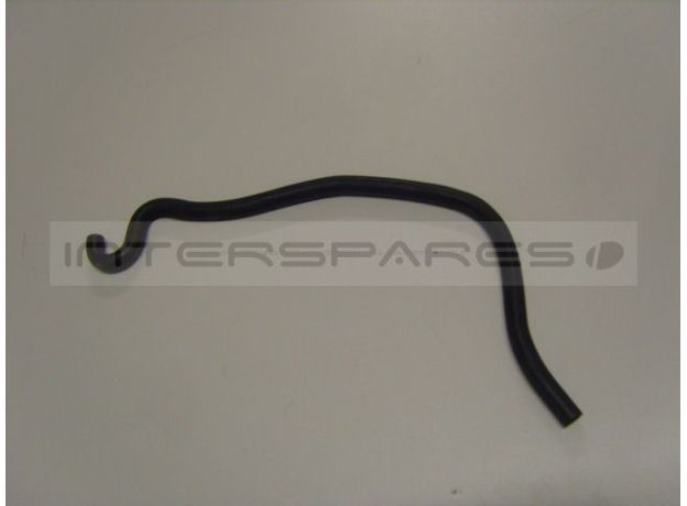 Howden Lamona Internal Hose