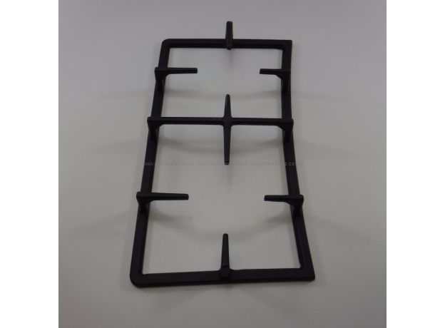 Howden Lamona PAN STAND - LEFT