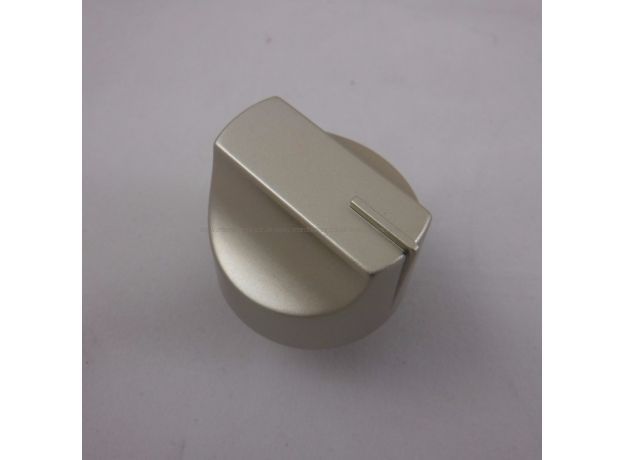 Howden Lamona CONTROL KNOB
