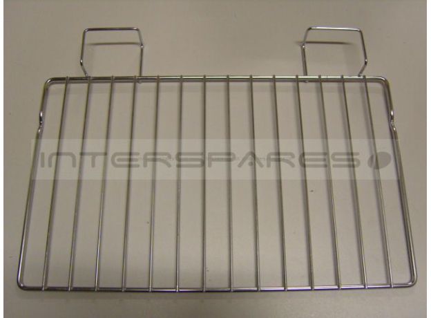 Howden Lamona Oven Rack / Shelf