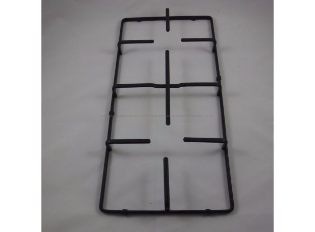 Howden Lamona Pan Stand / Support