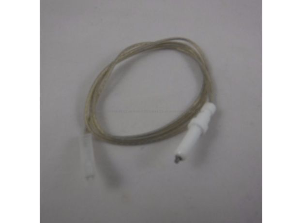 Howden Lamona ELECTRODE - 600MM