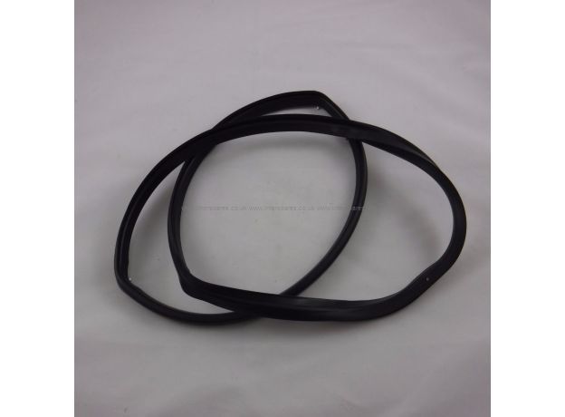 Howden Lamona Door Seal