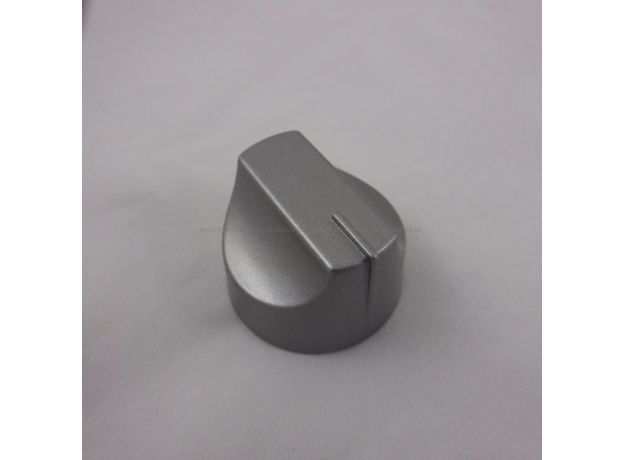 Howden Lamona Control Knob