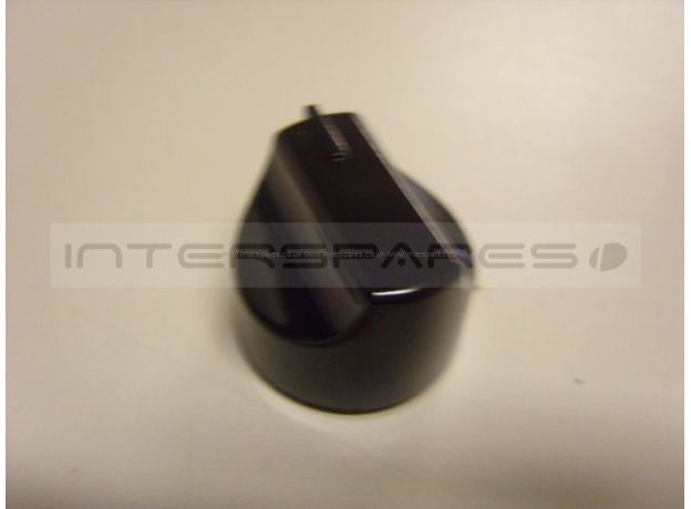 Howden Lamona Control Knob