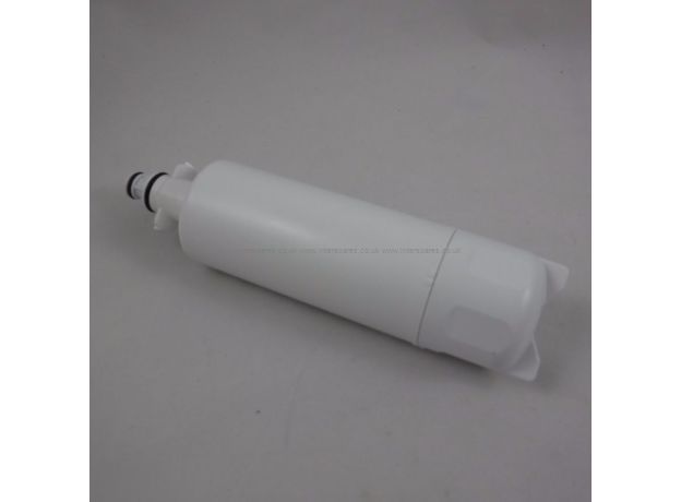 Howden Lamona Water Filter - Internal