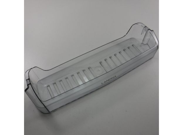 Howden Lamona Bottle Shelf - Upper / Middle