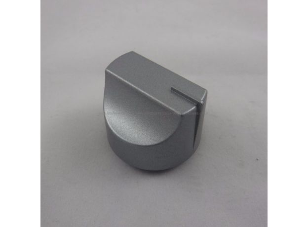 Howden Lamona Control Knob - Hob