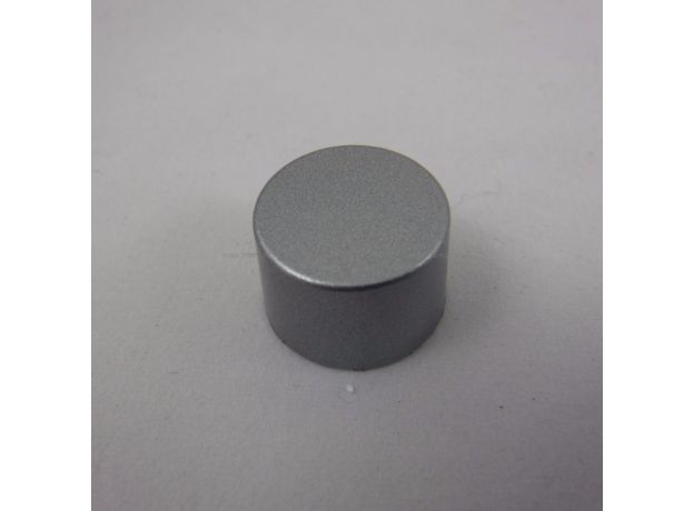Howden Lamona Ignition Button