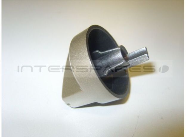 Belling Control Knob - Hob