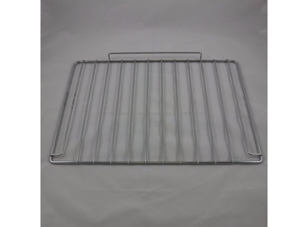 Stoves New World Howden Lamona OVEN SHELF