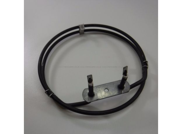 Stoves Belling New World Burco FAN ELEMENT
