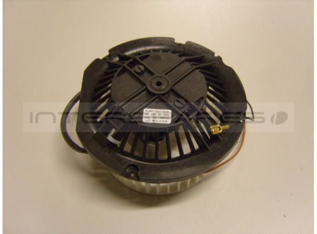 Neff FAN MOTOR C/W BLADES