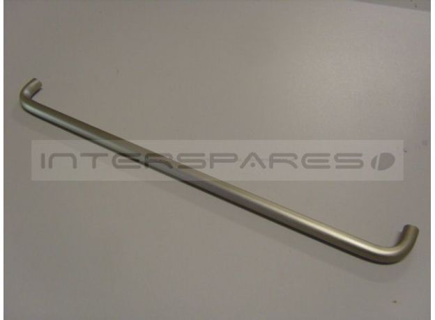 Nardi Door Handle