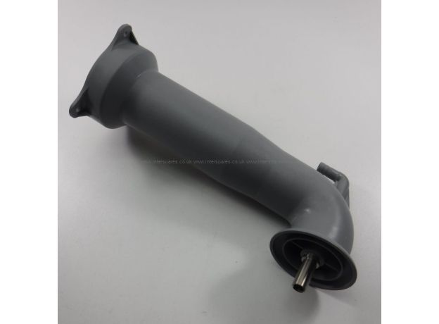 Electrolux Support - Upper Jet