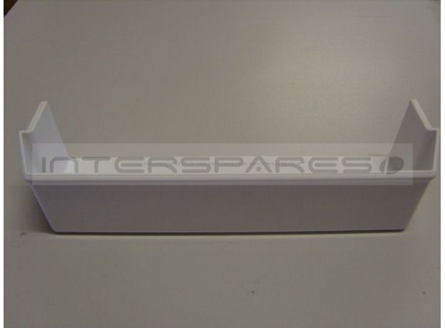 Amana Chiller Shelf