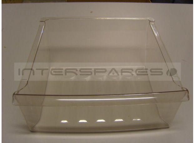 Amana Crisper Pan