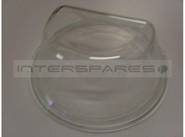 Aeg Door Bowl / Glass