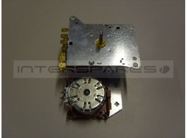Aeg TIMER