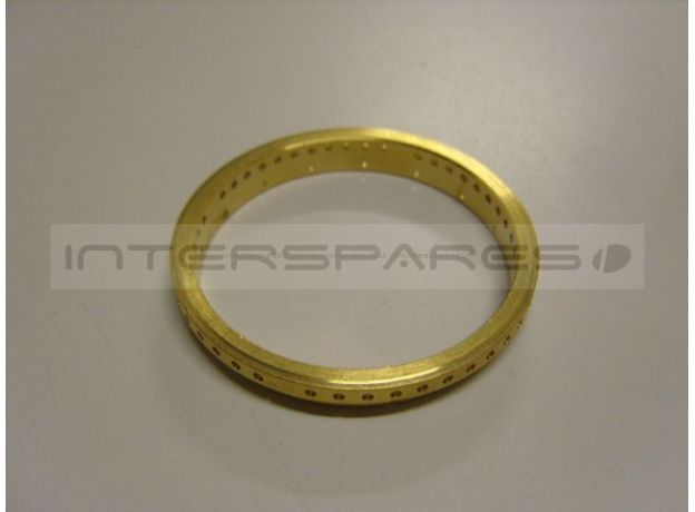 Hygena BURNER RING - RAPID