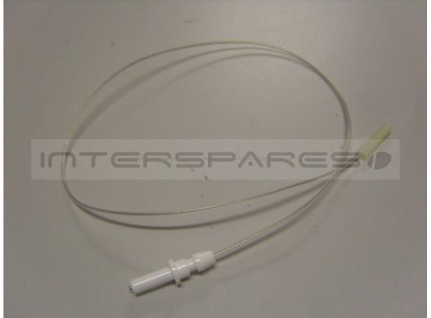 Diplomat ELECTRODE