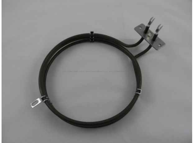 Homeking Baumatic FAN ELEMENT