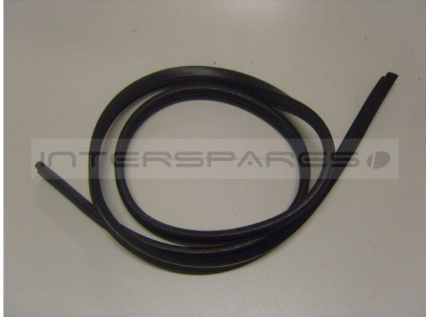 Zanussi Electrolux Aeg Tricity Bendix DOOR SEAL - 3 SIDED