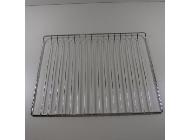 Homeking Diplomat Oven Shelf / Rack