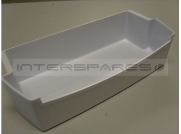 Amana Door Bucket