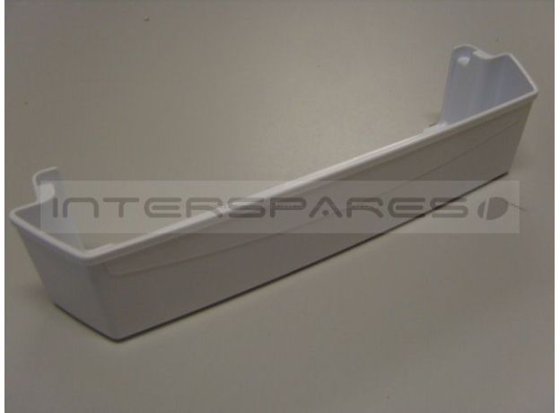 Amana Door Shelf