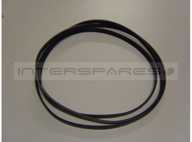 John Lewis Electrolux DRIVE BELT