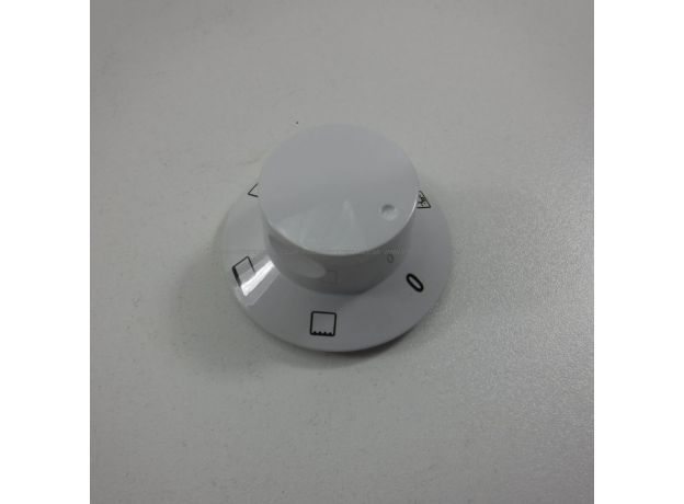Gorenje CONTROL KNOB - OVEN / GRILL