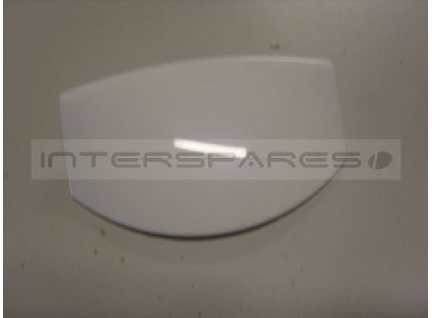 Aeg Door Handle