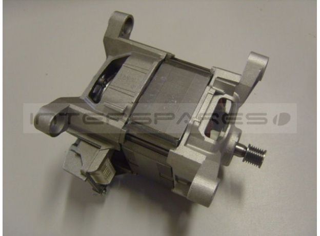 Bosch MOTOR