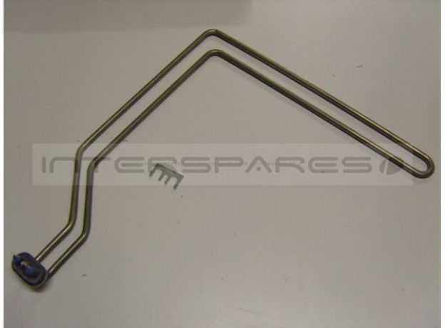 Zanussi Tricity Bendix Heating Element