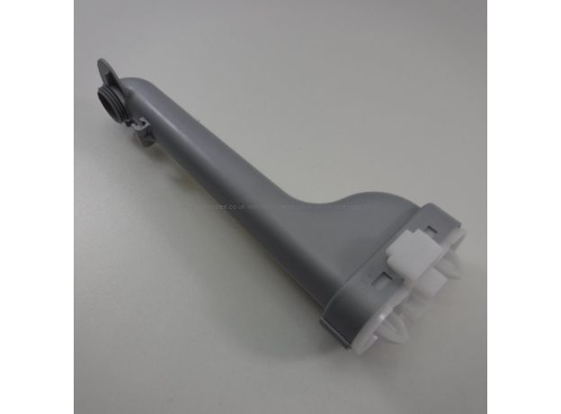 Electrolux Zanussi Drainage Channel Duct