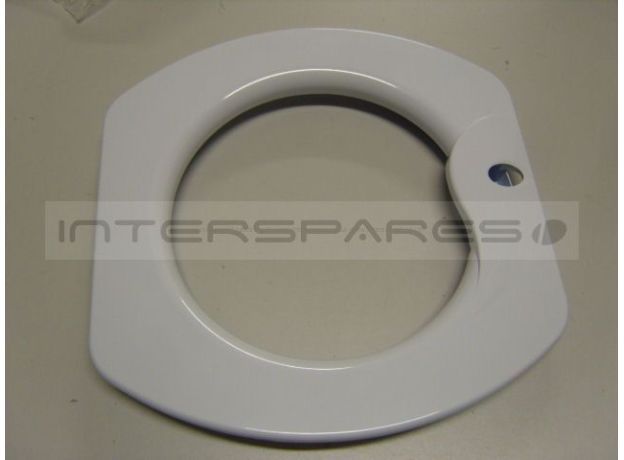 Hotpoint DOOR TRIM KIT