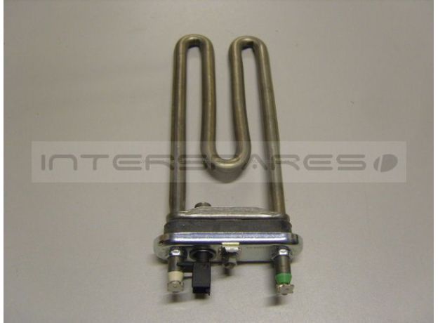 Hotpoint ELEMENT