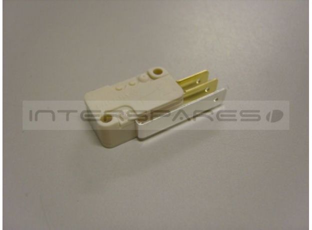 Bosch FLOAT MICROSWITCH