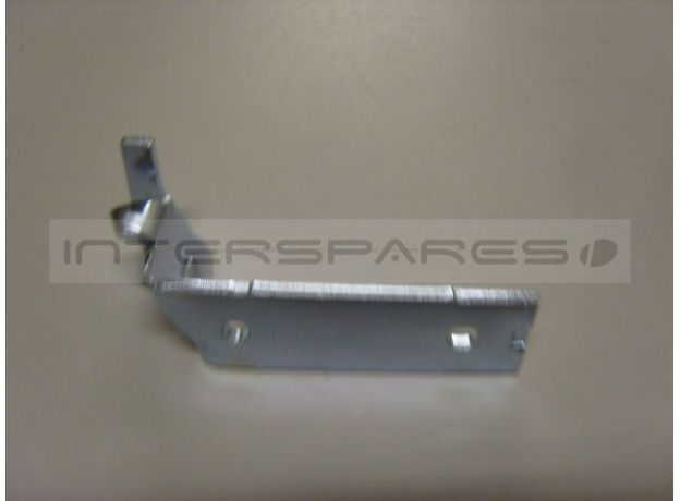 Neff DOOR HINGE - LOWER