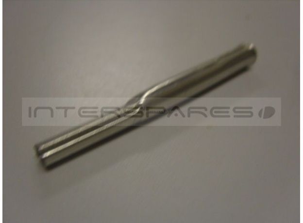 Smeg EXTENSION SHAFT