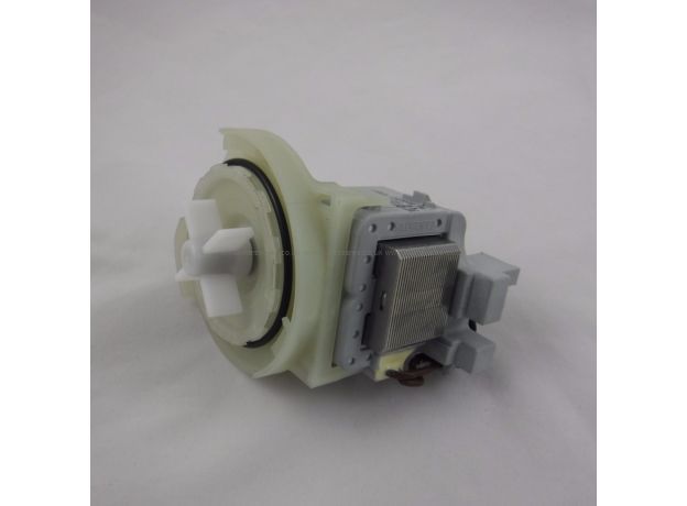 Howden Lamona DRAIN PUMP