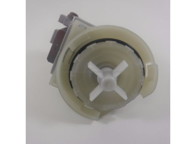 Howden Lamona DRAIN PUMP