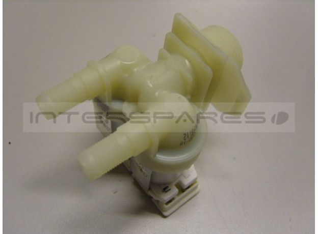 Bosch INLET SOLENOID