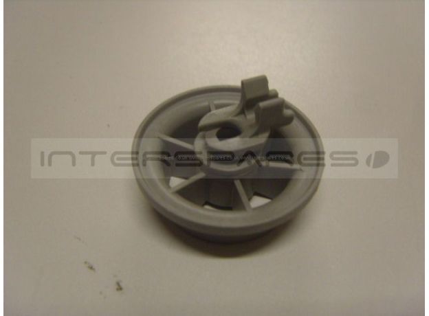 Howden Lamona BASKET WHEEL - LOWER