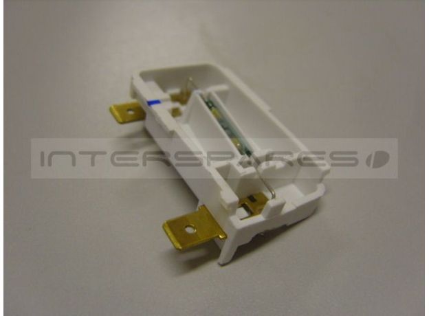 Howden Lamona SALT LEVEL INDICATOR SWITCH