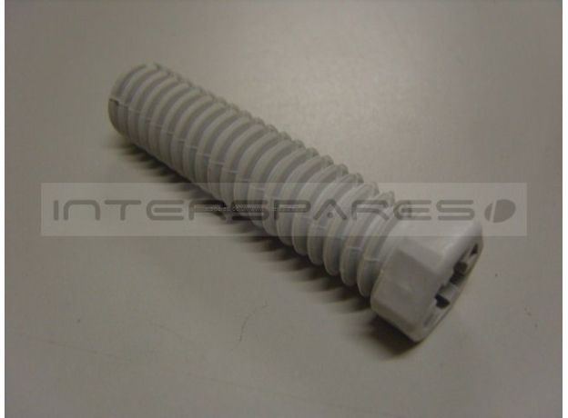 Howden Lamona ADJUSTABLE FOOT