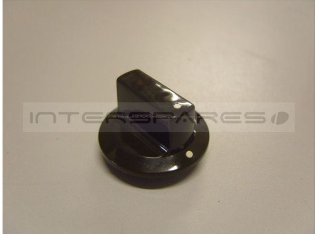 Neff CONTROL KNOB - BLACK