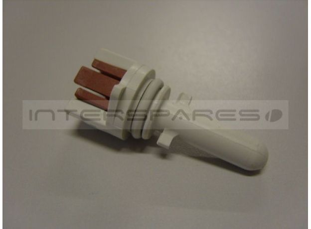 Howden Lamona Water Sensor Thermostat