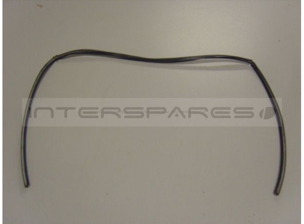 White Westinghouse Diplomat DOOR SEAL - 3 SIDED